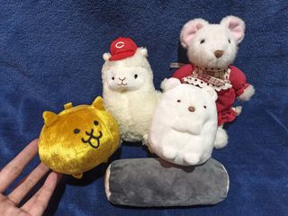 (Category: ) located in . Submitted by kirstentoyshub (Listing ID 1470016410, Image 1). Description: .