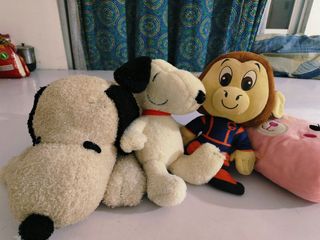 (Category: ) located in . Submitted by babz30261 (Listing ID 1470032175, Image 1). Description: .