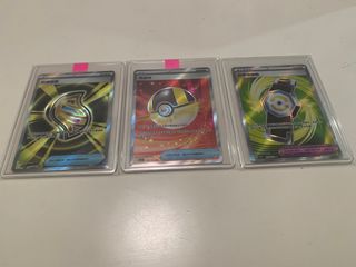 （分類：）位於 。 由 colinc2 提交（商品編號 1470025401，圖片 1）。簡介： 。