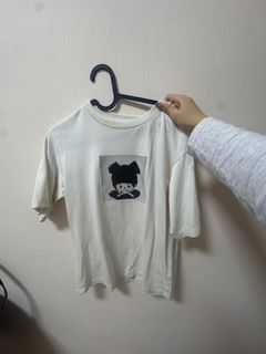 (Category: ) located in . Submitted by youngseoo (Listing ID 1470088520, Image 1). Description: .