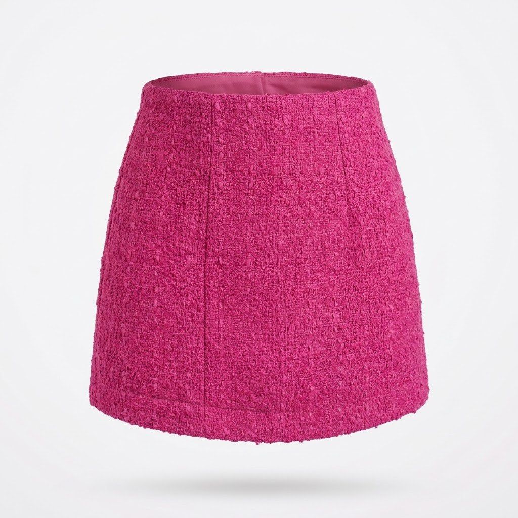 Assorted Women's Skirts and Skorts Bundle (Category: Skirts) located in General Trias. Submitted by dearsunnyshine (Listing ID 1470009123, Image 3). Description: 28-30 100 each.