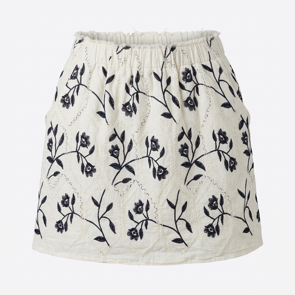 Assorted Women's Skirts and Skorts Bundle (Category: Skirts) located in General Trias. Submitted by dearsunnyshine (Listing ID 1470009123, Image 1). Description: 28-30 100 each.