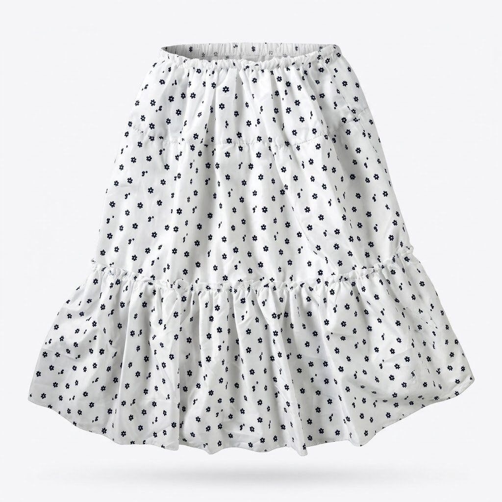 Assorted Women's Skirts and Skorts Bundle (Category: Skirts) located in General Trias. Submitted by dearsunnyshine (Listing ID 1470009123, Image 2). Description: 28-30 100 each.