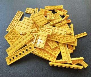 （分類：）位於 。 由 123vitoc 提交（商品編號 1469981189，圖片 1）。簡介： 。