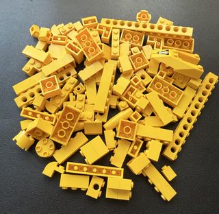 （分類：）位於 。 由 123vitoc 提交（商品編號 1469978150，圖片 1）。簡介： 。
