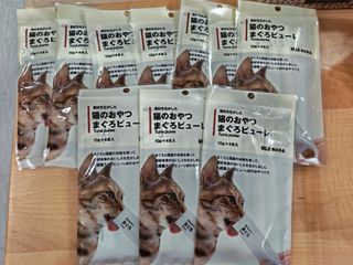 （分類：）位於 。 由 joycejoyceyau 提交（商品編號 1467799662，圖片 1）。簡介： 。