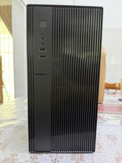 (Category: ) located in . Submitted by umar01283939 (Listing ID 1457649817, Image 1). Description: .
