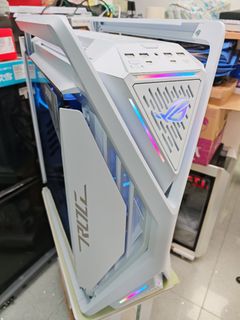 （分類：）位於 。 由 golden_77 提交（商品編號 1443287687，圖片 1）。簡介： 。