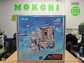 （分類：）位於 。 由 golden_77 提交（商品編號 1468230077，圖片 1）。簡介： 。