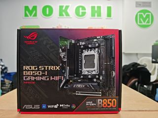（分類：）位於 。 由 mokchi_digital 提交（商品編號 1428135775，圖片 1）。簡介： 。
