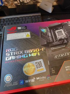 (Category: ) located in . Submitted by rayling89 (Listing ID 1470000397, Image 1). Description: .