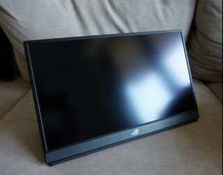 （分類：）位於 。 由 harry624 提交（商品編號 1469976823，圖片 1）。簡介： 。