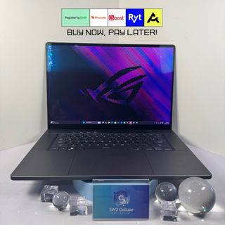 LAPTOP (USED)自訂分類第一件商品