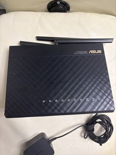 （分類：）位於 。 由 junyucai0 提交（商品編號 1470094910，圖片 1）。簡介： 。