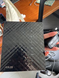 (Category: ) located in . Submitted by Wei_wei (Listing ID 1469976857, Image 1). Description: .
