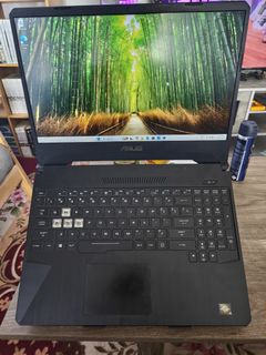 (Category: ) located in . Submitted by rusyaidi333 (Listing ID 1470026046, Image 1). Description: .