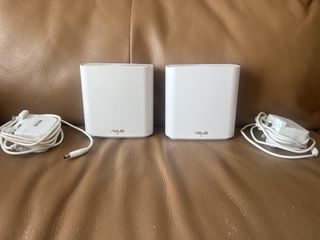 （分類：）位於 。 由 colo35hk 提交（商品編號 1469976886，圖片 1）。簡介： 。