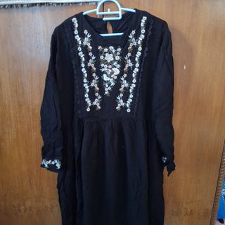 (Kategori: ) berada di . Dikirim oleh mitsumici (ID iklan 1469993186, Gambar 1). Deskripsi: .