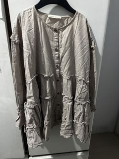 (Kategori: ) berada di . Dikirim oleh deez29 (ID iklan 1470058854, Gambar 1). Deskripsi: .
