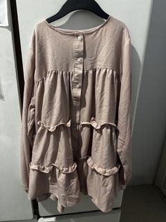 (Kategori: ) berada di . Dikirim oleh deez29 (ID iklan 1470058565, Gambar 1). Deskripsi: .