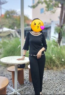 (Kategori: ) berada di . Dikirim oleh cece_ay (ID iklan 1469984679, Gambar 1). Deskripsi: .