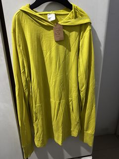 (Kategori: ) berada di . Dikirim oleh deez29 (ID iklan 1470064900, Gambar 1). Deskripsi: .