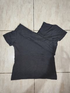 (Kategori: ) berada di . Dikirim oleh michymouse (ID iklan 1470017167, Gambar 1). Deskripsi: .