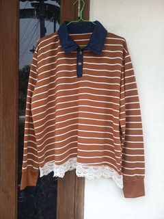 (Kategori: ) berada di . Dikirim oleh salsa.shop16 (ID iklan 1469980024, Gambar 1). Deskripsi: .
