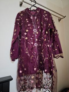 (Kategori: ) berada di . Dikirim oleh mistyalkshop (ID iklan 1469954361, Gambar 1). Deskripsi: .