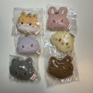 （分類：）位於 。 由 hkatiny_forx 提交（商品編號 1470088075，圖片 1）。簡介： 。