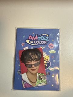 （分類：）位於 。 由 hkatiny_forx 提交（商品編號 1470086010，圖片 1）。簡介： 。