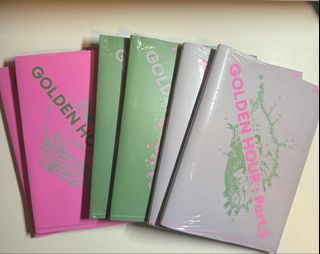 （分類：）位於 。 由 hkatiny_forx 提交（商品編號 1470084980，圖片 1）。簡介： 。