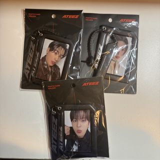（分類：）位於 。 由 hkatiny_forx 提交（商品編號 1470085565，圖片 1）。簡介： 。