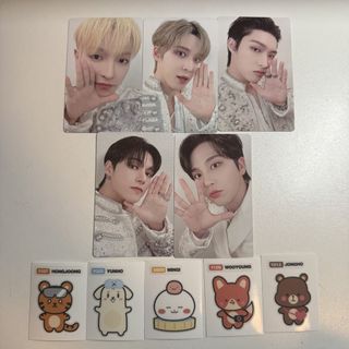 （分類：）位於 。 由 hkatiny_forx 提交（商品編號 1470088634，圖片 1）。簡介： 。