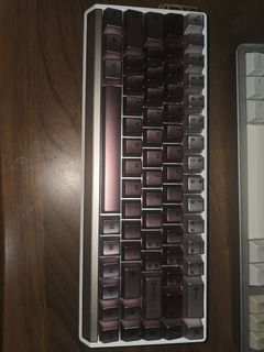 (Category: ) located in . Submitted by jay8496 (Listing ID 1470091807, Image 1). Description: .