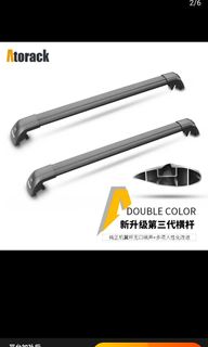 （分類：）位於 。 由 steve412 提交（商品編號 1470033447，圖片 1）。簡介： 。