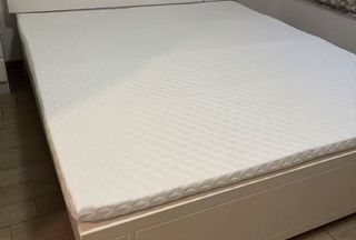 （分類：）位於 。 由 serena1203 提交（商品編號 1469964157，圖片 1）。簡介： 。