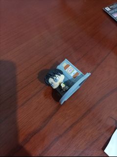 (Category: ) located in . Submitted by kuroochiii94695 (Listing ID 1469994827, Image 1). Description: .