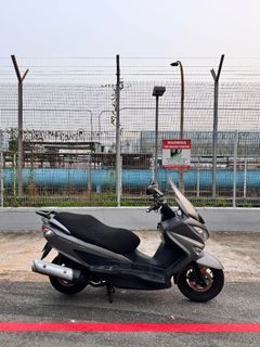 USED BIKES UP FOR GRABS!!!!!!!!!自訂分類第一件商品