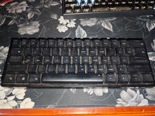 (Category: ) located in . Submitted by bseju (Listing ID 1470132266, Image 1). Description: .