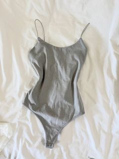 (Category: ) located in . Submitted by nicswhuut (Listing ID 1470116365, Image 1). Description: .