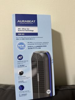 （分類：）位於 。 由 f_lala 提交（商品編號 1470114624，圖片 1）。簡介： 。