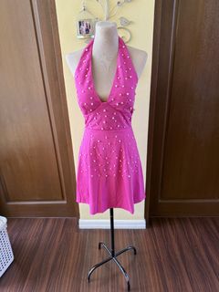 (Category: ) located in . Submitted by shopaholictrend_cc (Listing ID 1470042400, Image 1). Description: .