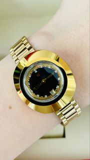 (Category: ) located in . Submitted by rujaywatches (Listing ID 1470020480, Image 1). Description: .