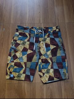 (Category: ) located in . Submitted by koritoo (Listing ID 1470012528, Image 1). Description: .