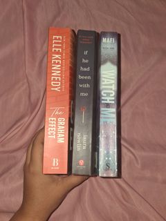 (Category: ) located in . Submitted by bookworm06 (Listing ID 1470043159, Image 1). Description: .