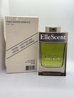 (Category: ) located in . Submitted by elle_scent (Listing ID 1470091394, Image 1). Description: .