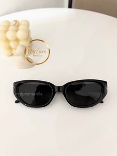 (Category: ) located in . Submitted by myluxe.manila (Listing ID 1470075848, Image 1). Description: .
