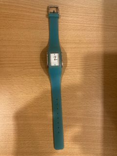 (Category: ) located in . Submitted by ingga_preloved (Listing ID 1470079715, Image 1). Description: .
