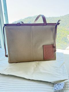 （分類：）位於 。 由 SuNaeGo 提交（商品編號 1469973881，圖片 1）。簡介： 。